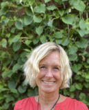 Frau Jung