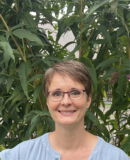 Frau Stephan