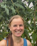 Frau Engelmann